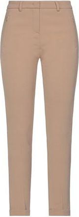 Seductive PARTES DE ABAJO - Pantalones en YOOX.COM