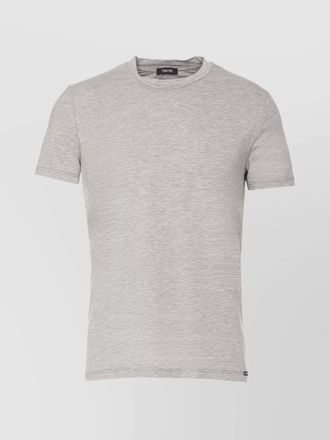 Tom Ford v-neck t-shirt