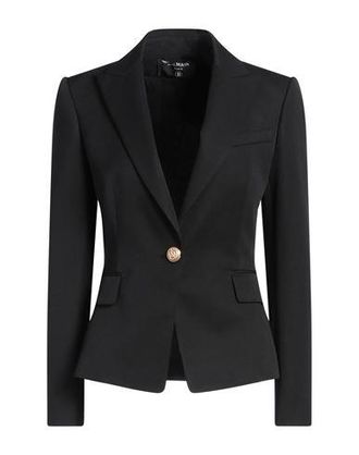 Balmain ANZ&Uuml;GE und CO-ORDS - Blazers auf YOOX.COM