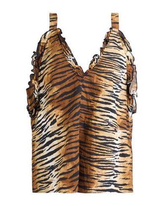 19.70 Nineteen Seventy TOPWEAR - Tops sur YOOX.COM