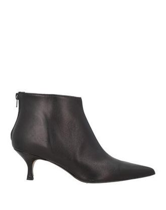 Compagnia Italiana SCHUHE - Stiefeletten auf YOOX.COM