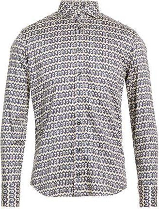 Bastoncino TOPWEAR - Camicie su YOOX.COM
