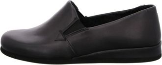 Rohde Dames, Schoenen, Zwart, Maat: 41 EU
