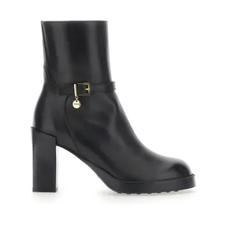 Tod's Donna, Scarpe, Nero, 37 1/2 EU, new
