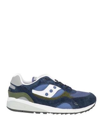 Saucony CALZADO - Sneakers en YOOX.COM