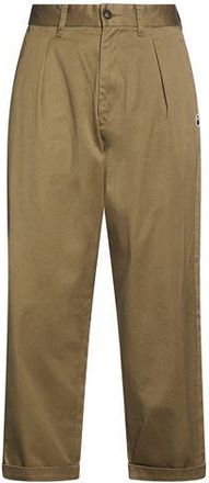 A Bathing Ape BOTTOMWEAR - Pantaloni su YOOX.COM