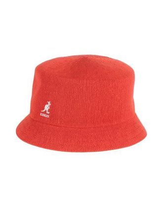 Kangol ACCESSORIES - Hats on YOOX.COM