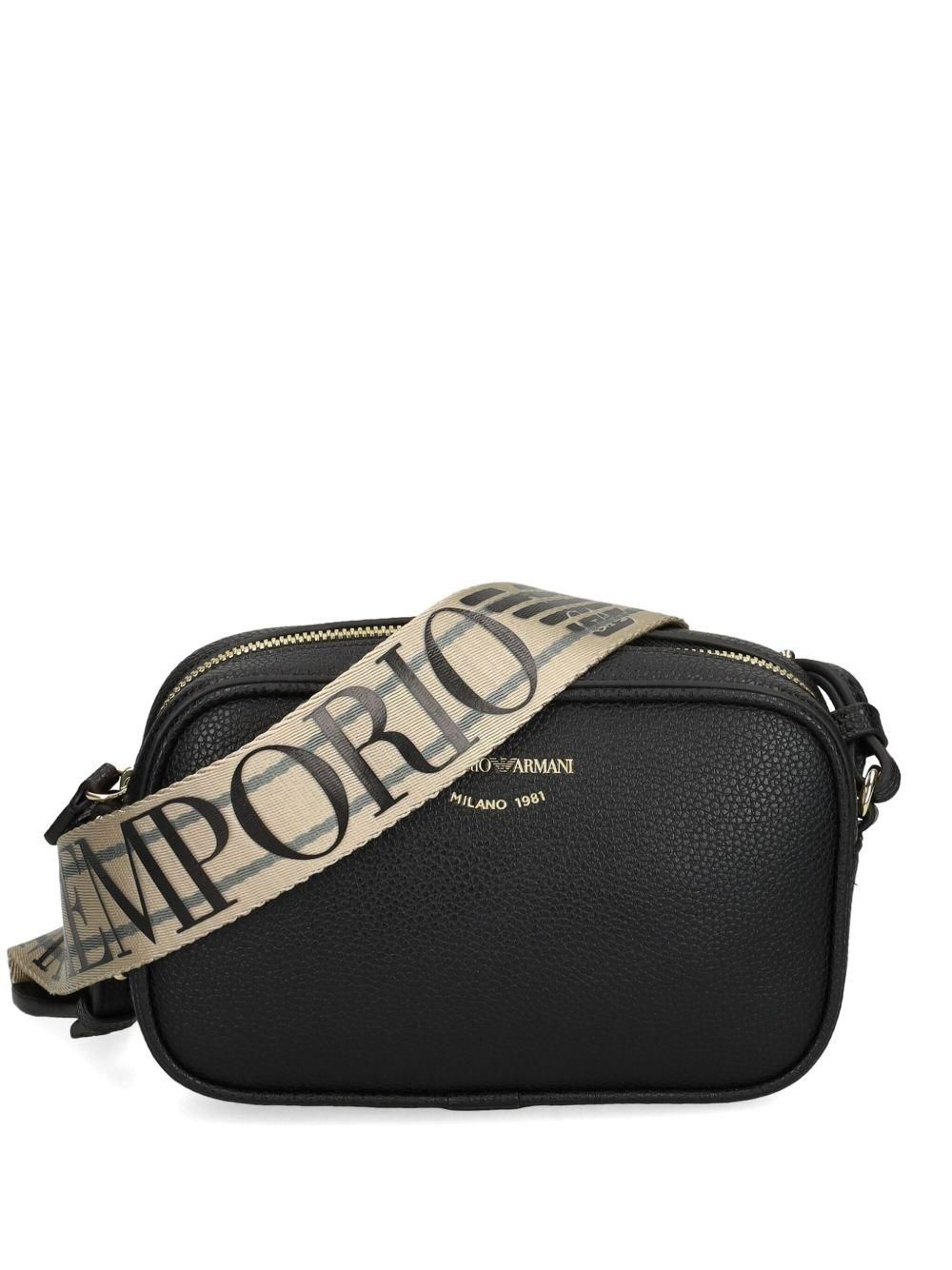 Maison Margiela Borse. Nero from $1,502.00 - on Stylight