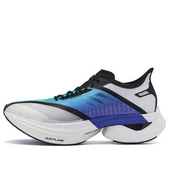 361° Hurricane White Blue Purple 572222223-1