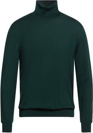 Kiton KNITWEAR - Turtlenecks sur YOOX.COM