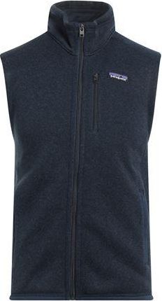 Patagonia Ms Better Sweater Vest