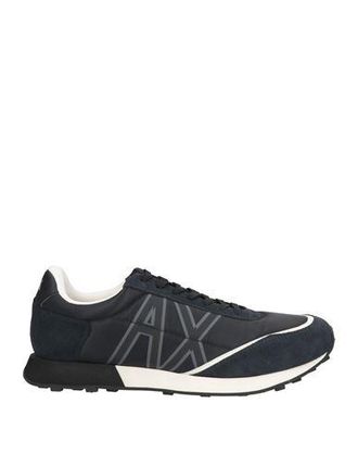 A|X Armani Exchange SCHUHE - Sneakers auf YOOX.COM