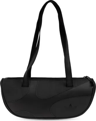 adidas unisex, Bolsos, Negro, Talla: ONE Size