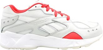 Reebok Aztrek - Heren - Fitnessschoenen - Veelkleurig - 40 EU - Fitness