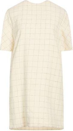 Gentryportofino DRESSES - Mini dresses on YOOX.COM