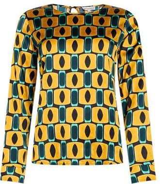 Camicettasnob TOPWEAR - Top su YOOX.COM