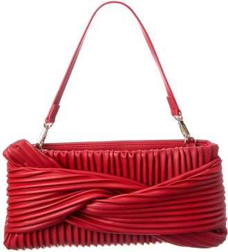 Jason Wu Corrie Clutch