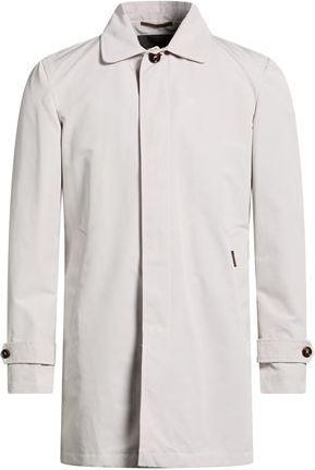Moorer COATS & JACKETS - Overcoats & Trench Coats on YOOX.COM