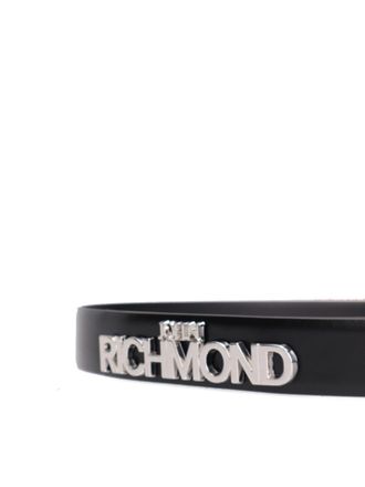 John Richmond Riemen Men