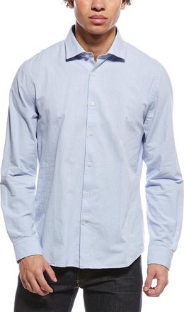 Reiss Oran Shirt