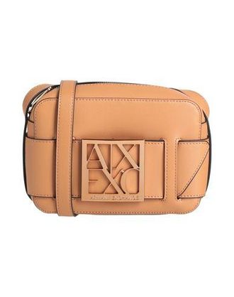 A|X Armani Exchange BAGS - Cross-body bags sur YOOX.COM
