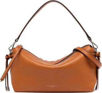 Gianni Chiarini Mujer, Bolsos, Marrón, Talla: ONE Size