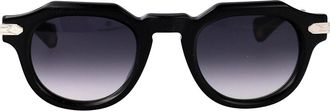 T HENRI M1 Sunglasses