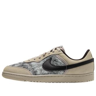Nike Jordan Air Jordan Skyline Low Realtree JA9066-200