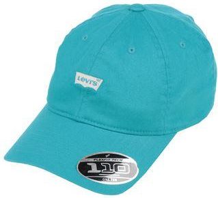 Levi's ACCESSORIES - Hats sur YOOX.COM