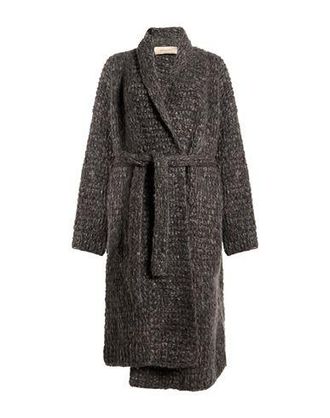 Gentryportofino CAPISPALLA - Cappotti su YOOX.COM