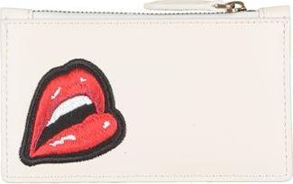 Pinko Kleinlederwaren - Kartenetuis auf YOOX.COM