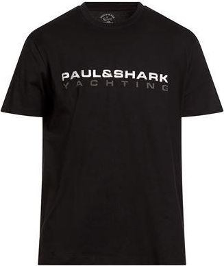 Paul & Shark TOPWEAR - T-shirts on YOOX.COM