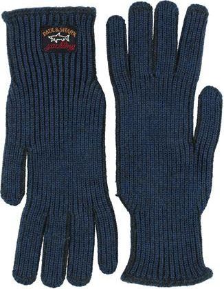 Paul & Shark ACCESSORIES - Gloves on YOOX.COM