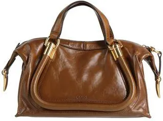 Chlo&eacute; BAGS - Handbags sur YOOX.COM