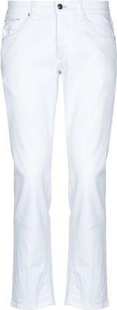 MC Denimerie BOTTOMWEAR - Jeans sur YOOX.COM