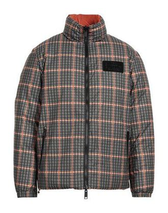 A|X Armani Exchange JACKEN & MÄNTEL - Pufferjacken & Daunenjacken auf YOOX.COM