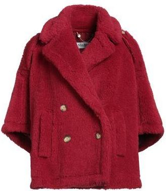 Max Mara ROPA DE ABRIGO - Capas en YOOX.COM