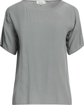 Crossley CAMISETAS Y TOPS - Tops en YOOX.COM