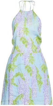 Bernadette VESTIDOS - Minivestidos en YOOX.COM