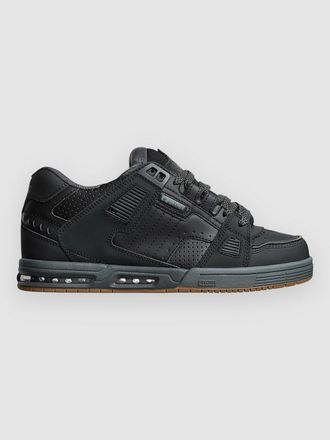 Globe Sabre Skate Schoenen zwart