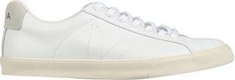 Veja FOOTWEAR - Trainers sur YOOX.COM