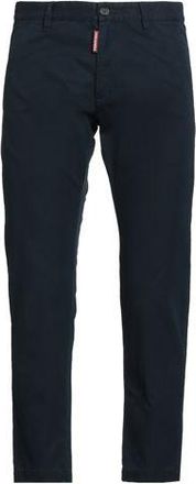 Dsquared2 BOTTOMWEAR - Pantaloni su YOOX.COM