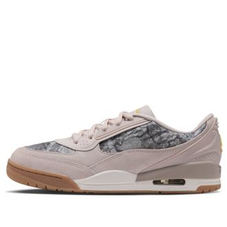Nike Jordan Air Jordan Ultra Real Tree IQ5496-100