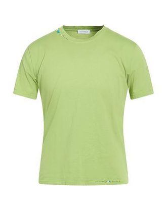 I Marsili CAMISETAS Y TOPS - Camisetas en YOOX.COM