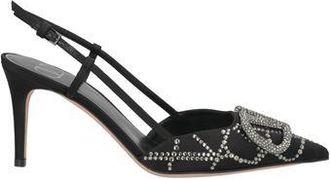 Valentino Garavani SCHUHE - Pumps auf YOOX.COM