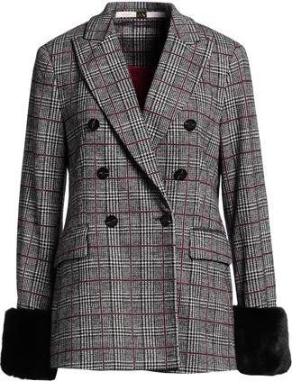 Sun 68 TRAJES Y CONJUNTOS - Americanas en YOOX.COM