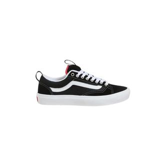 Vans Uomo, Scarpe, Nero, 40 EU, new