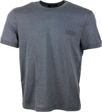 Kiton T-Shirt