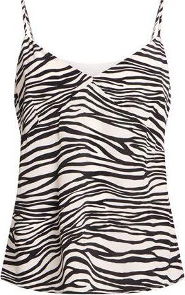 Max Mara TOPWEAR - Top su YOOX.COM