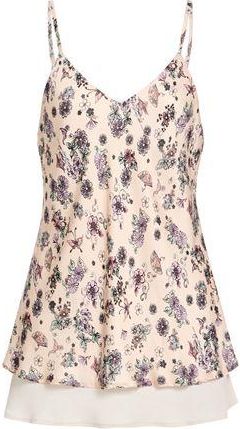 Sandro Ferrone TOPS - Tops auf YOOX.COM